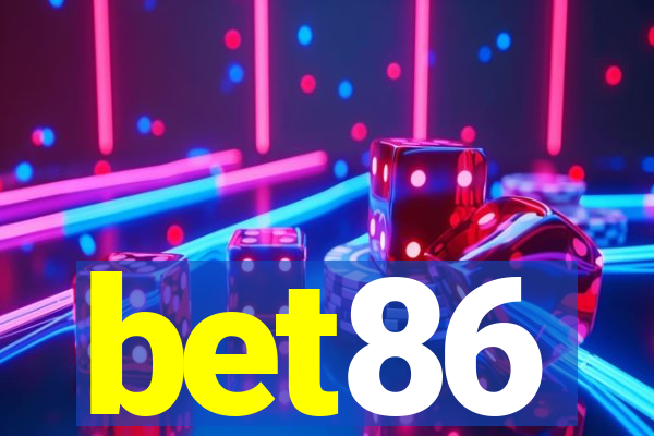 bet86