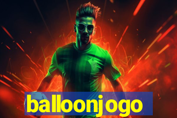 balloonjogo