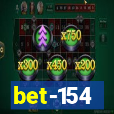 bet-154