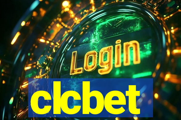 clcbet