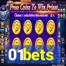 01bets