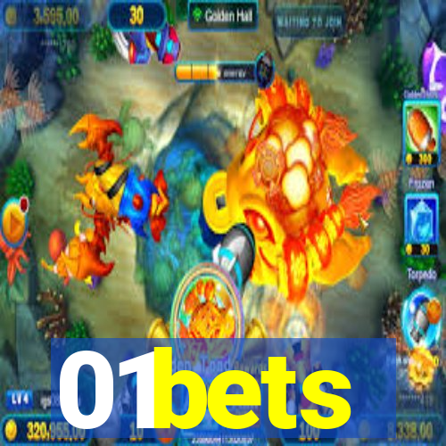 01bets