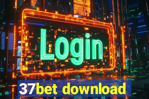 37bet download