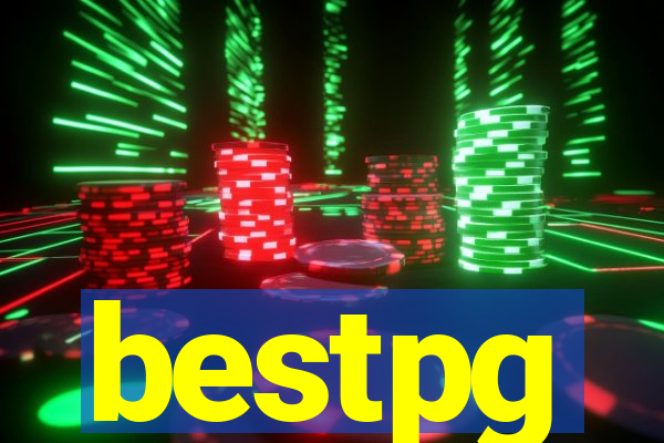 bestpg