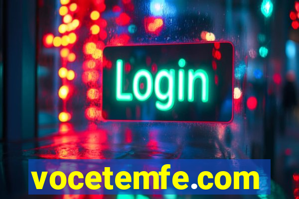 vocetemfe.com