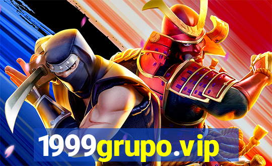 1999grupo.vip