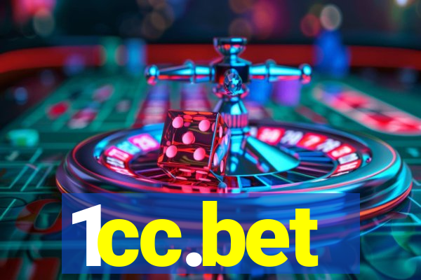 1cc.bet