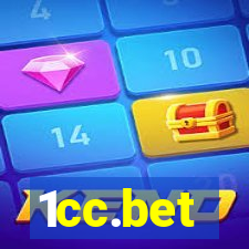 1cc.bet