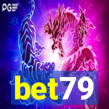 bet79