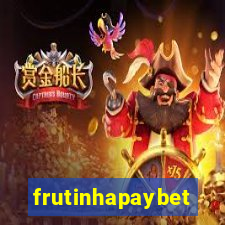 frutinhapaybet