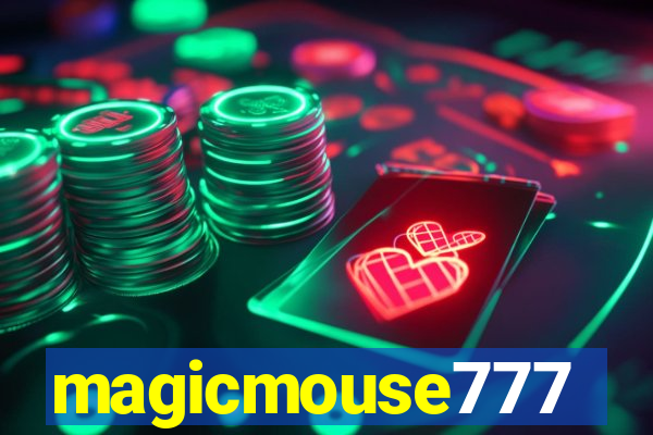 magicmouse777