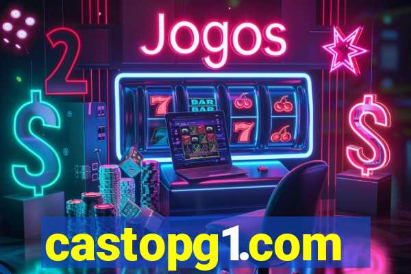 castopg1.com