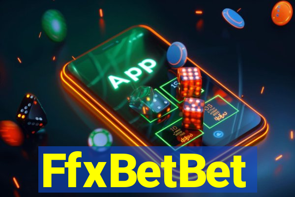 FfxBetBet