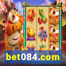 bet084.com