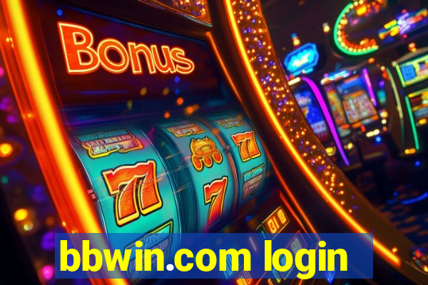 bbwin.com login