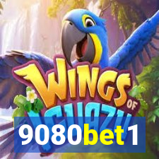 9080bet1