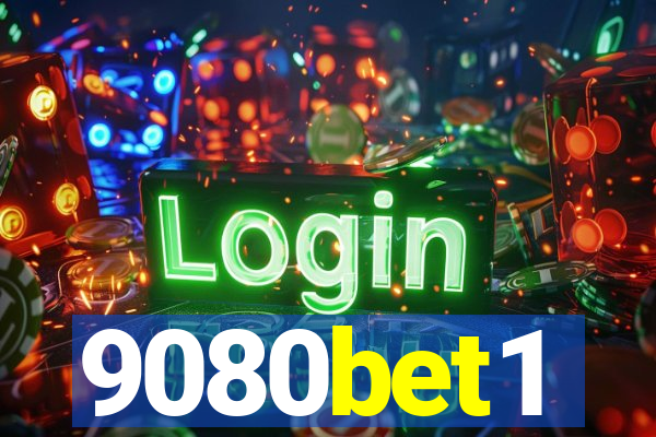 9080bet1