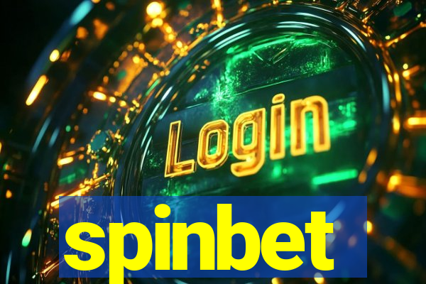 spinbet