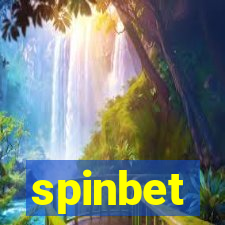 spinbet