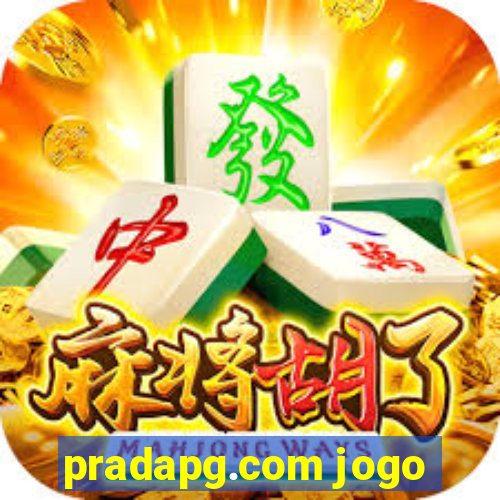 pradapg.com jogo