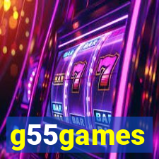 g55games