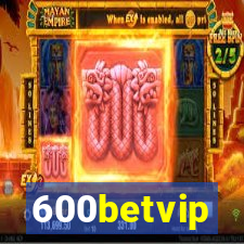 600betvip