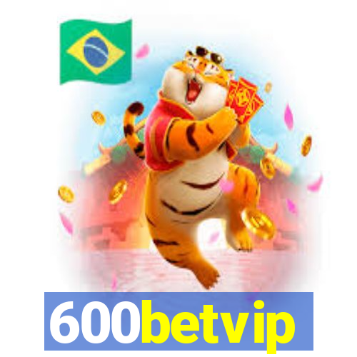 600betvip