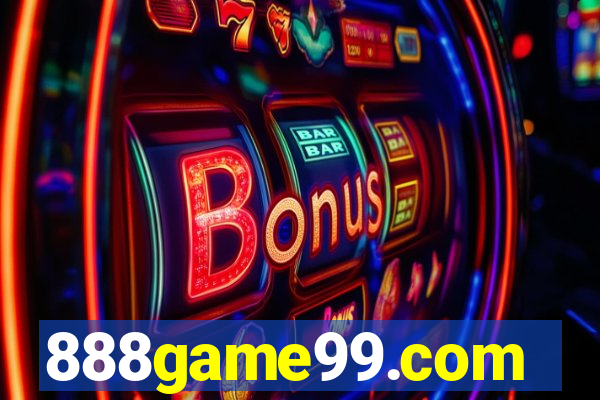 888game99.com