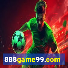 888game99.com