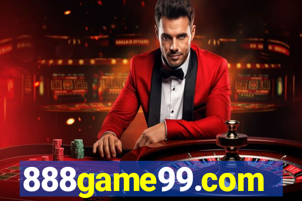 888game99.com