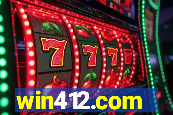 win412.com