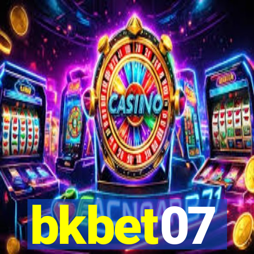 bkbet07