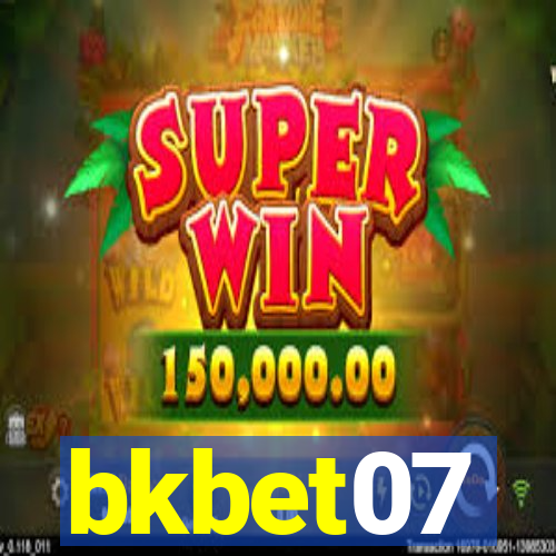 bkbet07