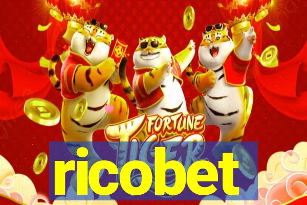 ricobet