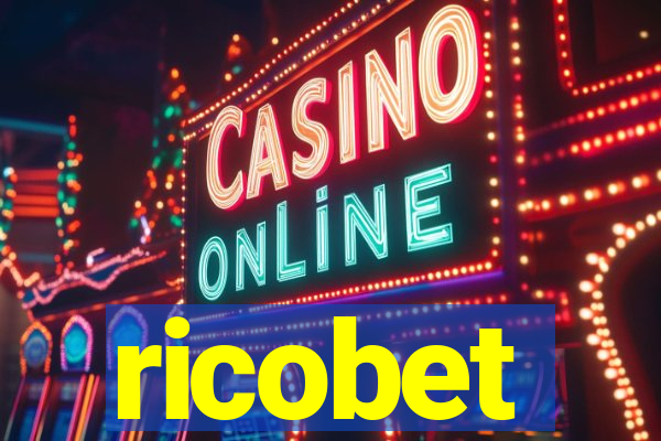 ricobet