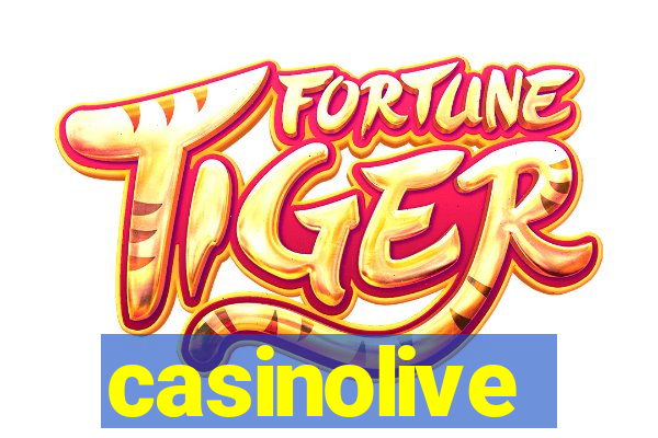 casinolive