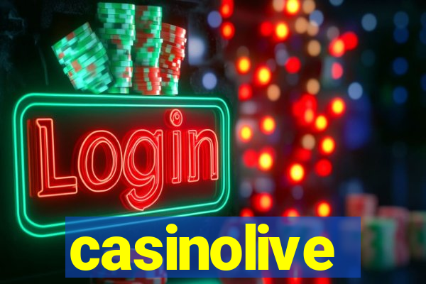 casinolive