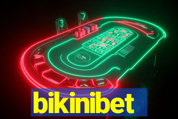 bikinibet