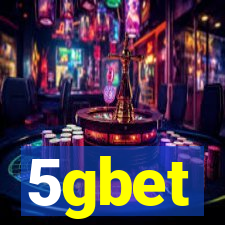 5gbet