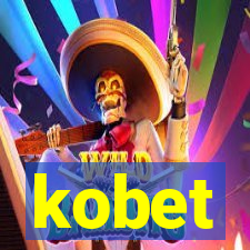 kobet