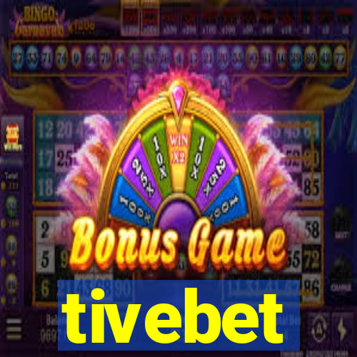 tivebet