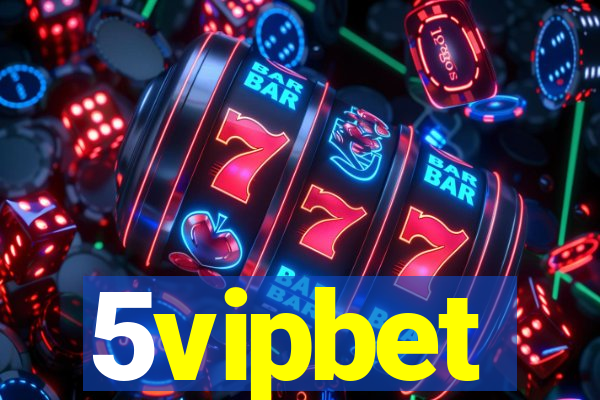 5vipbet