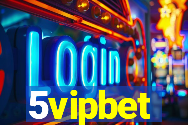 5vipbet