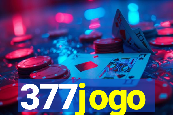 377jogo