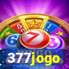 377jogo