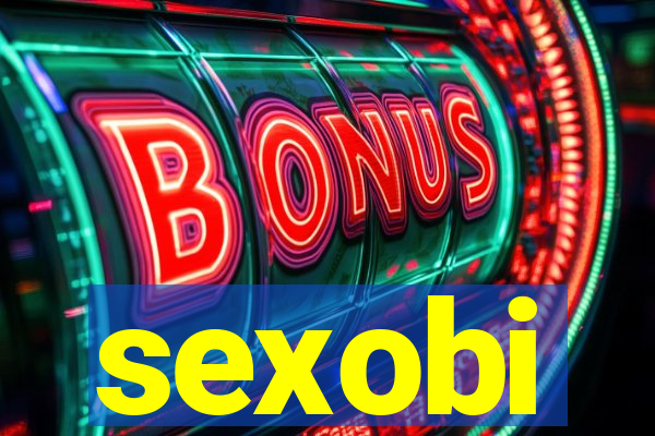 sexobi