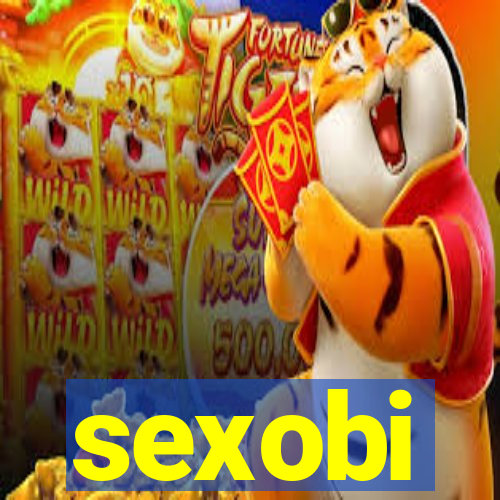 sexobi