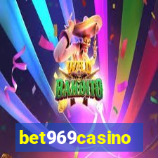 bet969casino