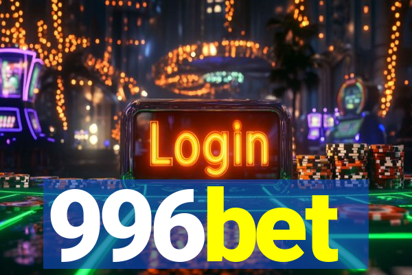 996bet