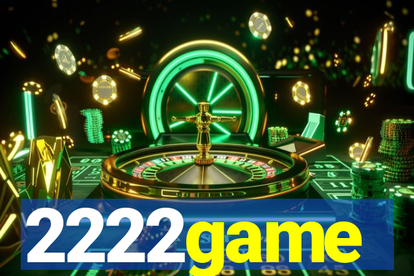 2222game